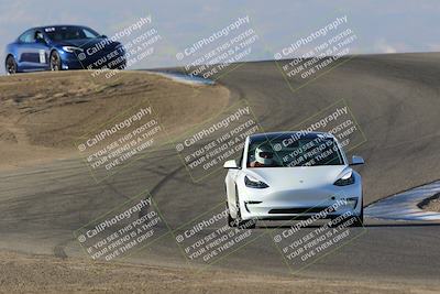 media/Oct-16-2022-Speed Ventures (Sun) [[7df72c9f09]]/Tesla Corsa B/Session 1 (Phil Hill)/